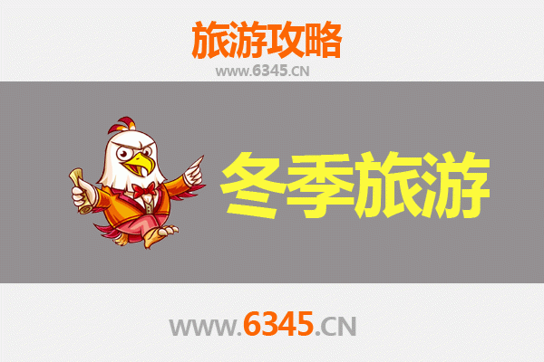 周口川汇区冬季旅游全攻略：历史韵味与冬日暖游的完美交融